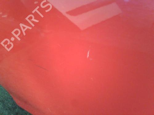 left-rear-door-suzuki-splash-ex-2008-25630122 main image