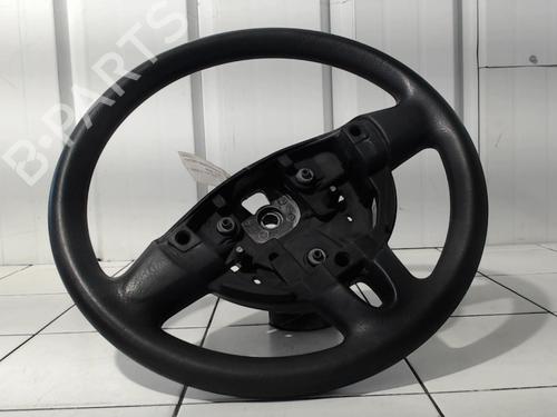 Used Steering wheel CITROËN BERLINGO Box Body/MPV (B9) 1.6 BlueHDi 100 4x4 (99 hp) 31883361