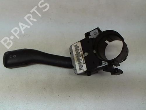 Used Switch VW GOLF IV (1J1) 1.9 TDI (90 hp) 25647300