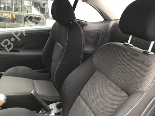 Starter PEUGEOT 207 CC (WD_) 1.6 16V | BP25628665M8 - Image 34