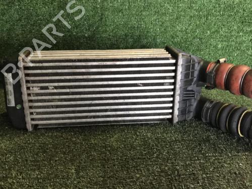Intercooler CITROËN C3 II (SC_) 1.6 BlueHDi 100 | BP25634924M30 