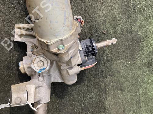 Used Steering rack Steering rack 39478347 39478347