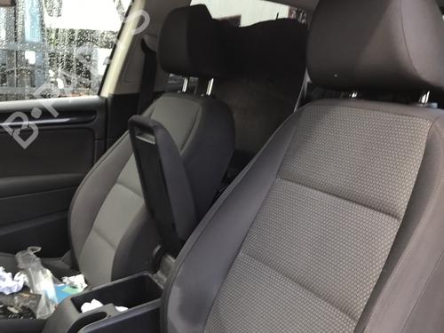 Radio VW GOLF VI (5K1) 1.6 TDI | BP25630679E6  - Image 21