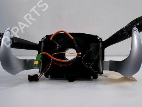 Steering column stalk CITROËN C2 (JM_) 1.4 | BP33014908I23 - Image 2