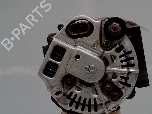 Alternator MINI MINI (R50, R53) Cooper | BP30600051M7 - Image 3