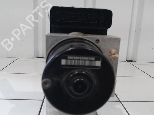 ABS Bremseaggregat VW GOLF V (1K1) 2.0 TDI | BP25636295M43 