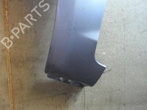 left-front-fenders-ford-focus-c-max-dm2-2003-2004-2005-2006-2007-25645551 main image