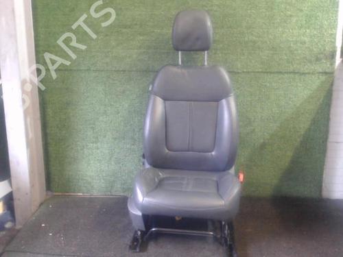  - Image 3