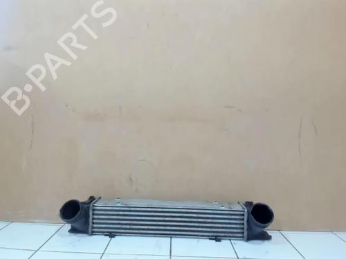 Intercooler BMW 1 (E87) 118 d | BP25642877M30 