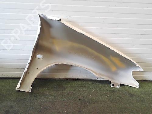 Used Left front fenders Left front fenders 37601947 37601947