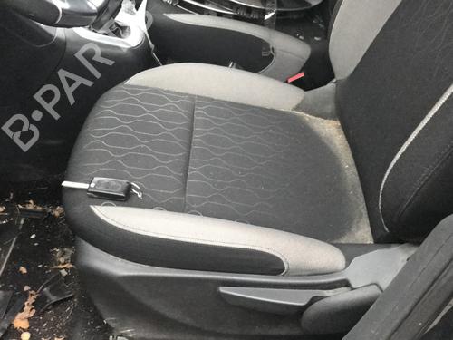 Right front window switch CITROËN C3 Picasso (SH_) 1.6 HDI 90 | BP37264747I26 - Image 15