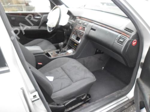  - Image 8