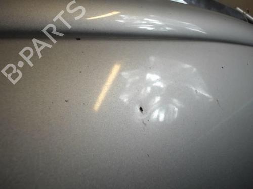 Hood CITROËN C8 (EA_, EB_) 2.2 HDi | BP25640276C1 