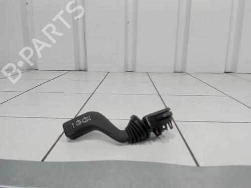 Used Steering column stalk Steering column stalk OPEL AGILA A (H00) 1.2 16V (F68) (75 hp) 25641848 25641848