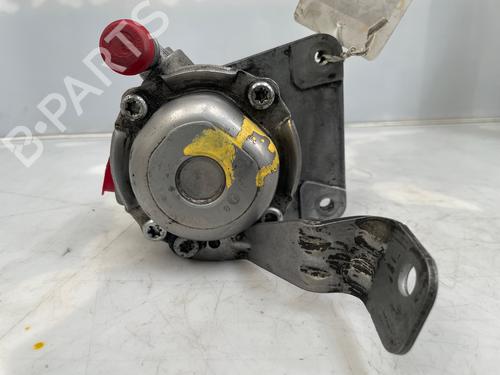 Steering pump BMW 3 Convertible (E46) 320 Ci | BP39664728M99 - Image 2