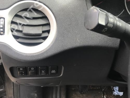 Starter RENAULT KOLEOS I (HY_) 2.0 dCi (HY0K) | BP34215759M8  - Image 33