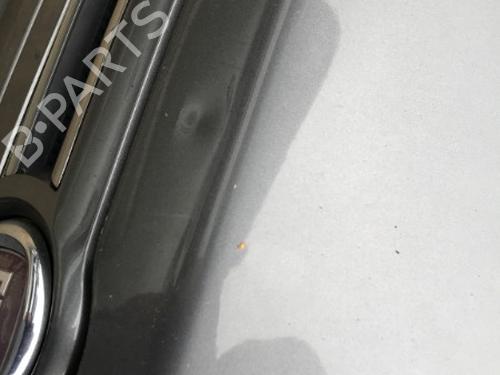 Left taillight FIAT PANDA (169_) 1.2 (169AXF2A, 169AXF1A) | BP25629709C34  - Image 16