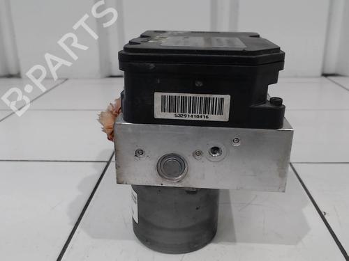 ABS pump KIA SOUL I (AM) 1.6 CRDi 128 | BP25639167M43 