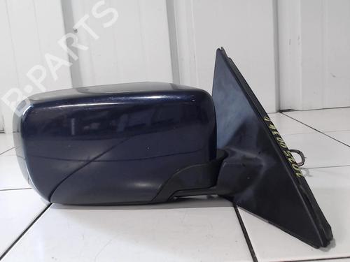Right mirror BMW 5 (E39) 530 d | BP28040467C27 
