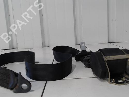 Used Front right belt tensioner PEUGEOT PARTNER MPV (5_, G_) 1.6 HDi 90 (90 hp) 27873396