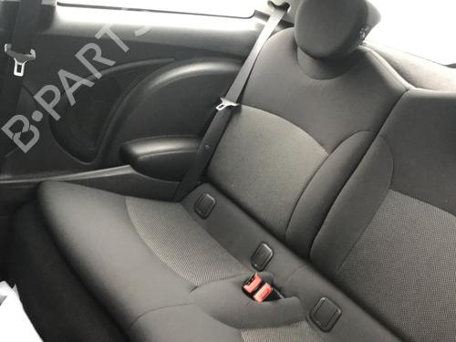 Right sun visor MINI MINI (R56) One | BP31023422I2 - Image 7