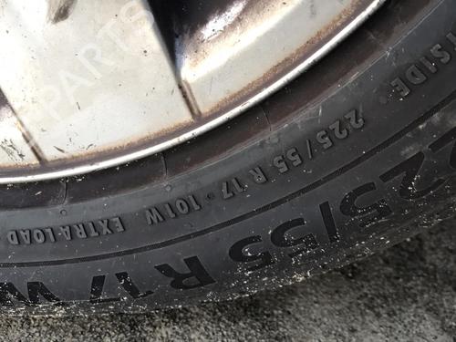 Front right window mechanism RENAULT ESPACE IV (JK0/1_) 2.0 dCi (JK01, JK02, JK1J, JK1K, JK1H) | BP29453501C23  - Image 17