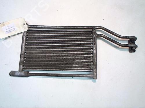 Oil radiator BMW 7 (E38) 740 i, iL | BP25641521M33 
