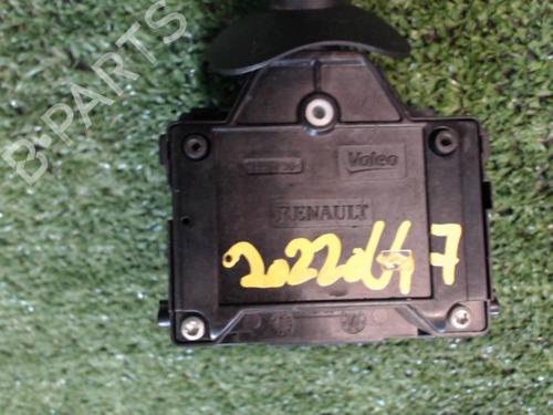 Used Steering column stalk Steering column stalk 25635488 25635488
