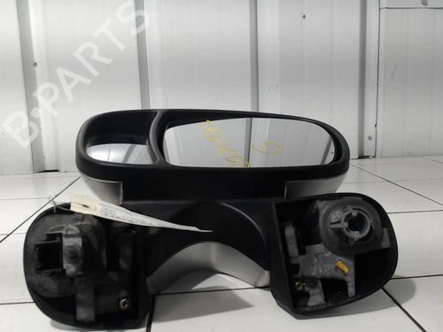 Used Left mirror Left mirror OPEL VIVARO A Bus (X83) 2.5 CDTI (F7, J7, A07) (146 hp) 30484960 30484960