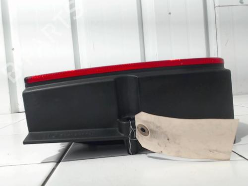 Left taillight CITROËN BERLINGO / BERLINGO FIRST Box Body/MPV (M_) 1.6 HDI 75 (MB9HW) | BP32175563C34