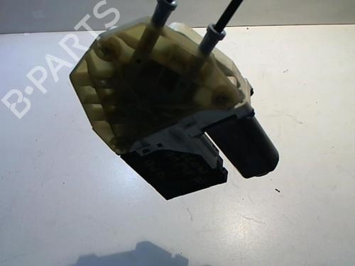 Front right window mechanism SEAT LEON (1P1) 2.0 TFSI | BP25646779C23 - Image 3