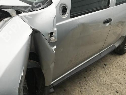 Left taillight DACIA DUSTER (HS_) 1.5 dCi (HSMC) | BP26578366C34 - Image 20