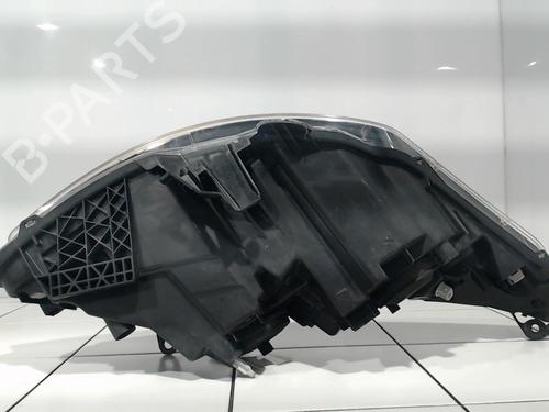 Used Left headlight Left headlight 38941690 38941690