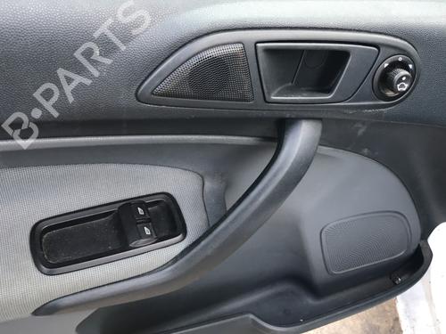 Gearbox FORD FIESTA VI (CB1, CCN) 1.25 | BP35778929M3  - Image 20