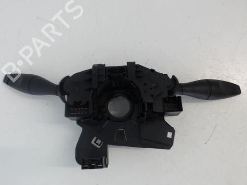 Steering column stalk FORD FIESTA V (JH_, JD_) 1.4 TDCi | BP25646184I23 