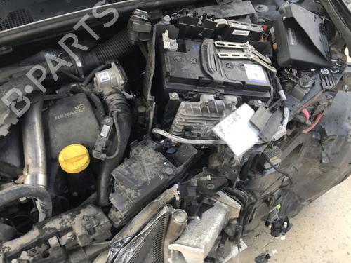 Right rear window switch RENAULT MEGANE III Hatchback (BZ0/1_, B3_) 1.5 dCi (BZ0C) | BP39096515I28  - Image 9