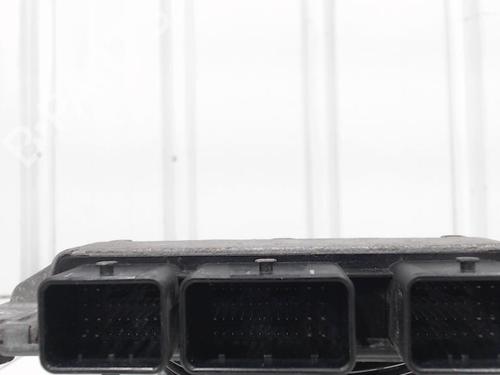 Electronic module RENAULT TWINGO II (CN0_) 1.2 (CN0D) | BP25628568M83 