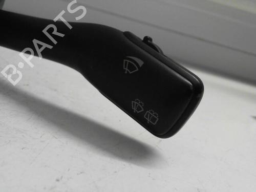 Used Steering column stalk Steering column stalk AUDI A3 (8L1) 1.9 TDI (110 hp) 25646402 25646402