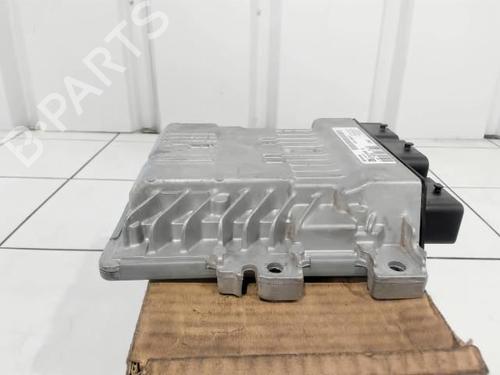 Electronic module MAZDA 3 (BL) 1.6 MZR CD (BL14) | BP25630891M83  - Image 7