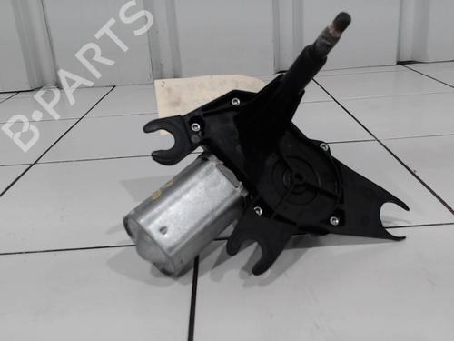 rear-wiper-motor-renault-modus-grand-modus-fjp0_-2004-25638982 main image