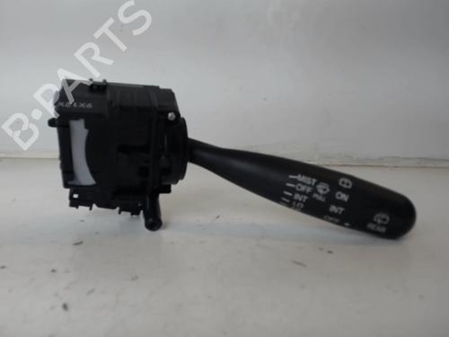 Ratstangsstang SUZUKI SPLASH (EX) 1.0 (A5B310) (65 hp) 25645807