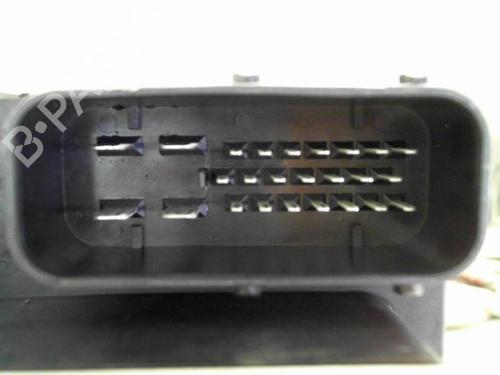 ABS pump HYUNDAI ELANTRA III (XD) 1.6 | BP25646498M43 