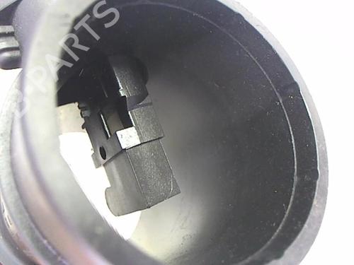 Used Mass air flow sensor Mass air flow sensor NISSAN ALMERA TINO (V10) [1998-2006] 34278836 34278836