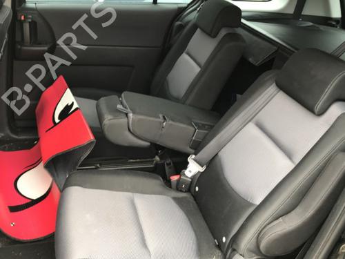 Left headlight MAZDA 5 (CR) 2.0 CD (CR19) | BP25629704C28  - Image 34