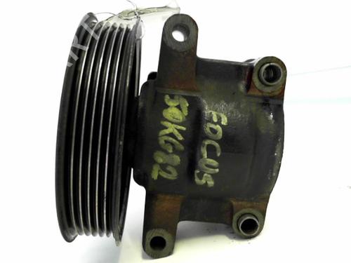 Steering pump FORD FOCUS I (DAW, DBW) 1.8 Turbo DI / TDDi | BP25633976M99 