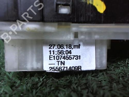 Steering column stalk FIAT TALENTO Van (296_) 1.6 D | BP25650690I23  - Image 17