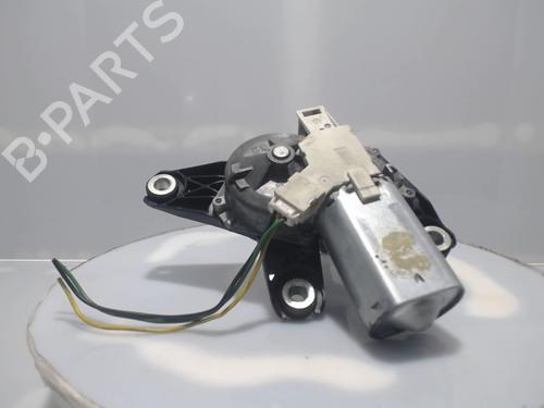 Ruitenwissermotor achter RENAULT TRAFIC II Bus (JL) 2.0 dCi 115 (114 hp) 28276872