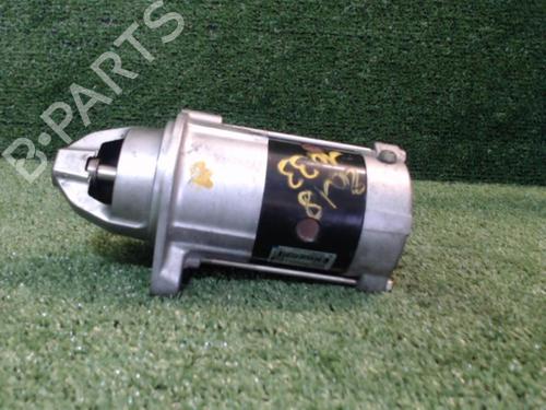 Used Starter Starter SUZUKI VITARA (LY) 1.6 AllGrip (APK 416) (120 hp) 25645130 25645130