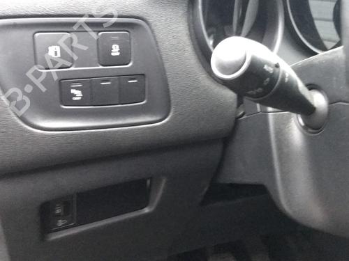 Front right seatbelt CITROËN C4 II (NC_) | BP32134240I25 - Image 18