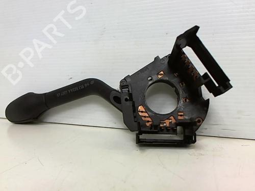 Used Steering column stalk Steering column stalk VW GOLF III Variant (1H5) 1.8 (90 hp) 25644135 25644135